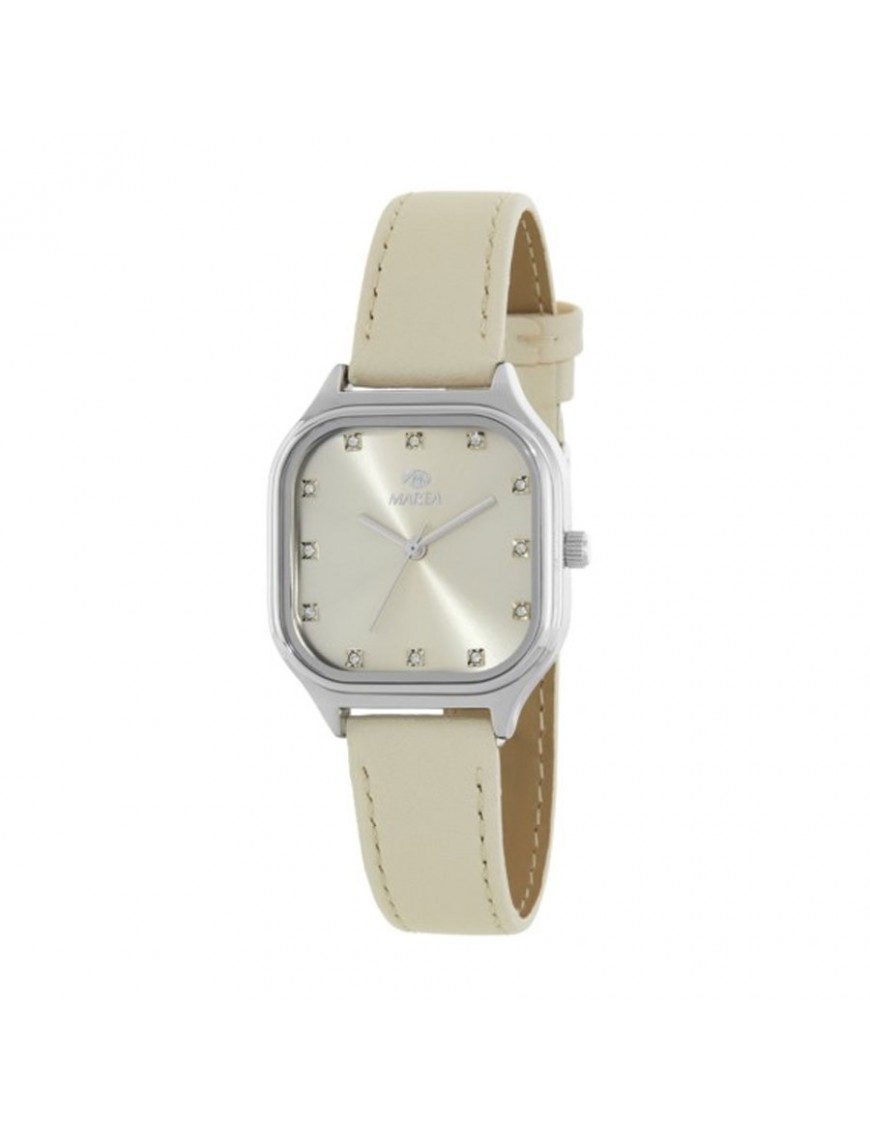 Reloj Marea para mujer B41368/5