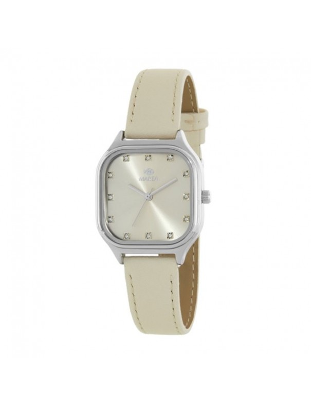 Reloj Marea para mujer B41368/5