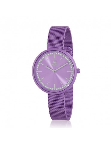 Reloj Marea para mujer B41369/1