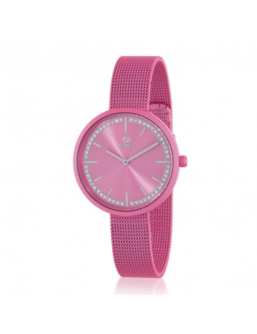 Reloj Marea para mujer B41369/2