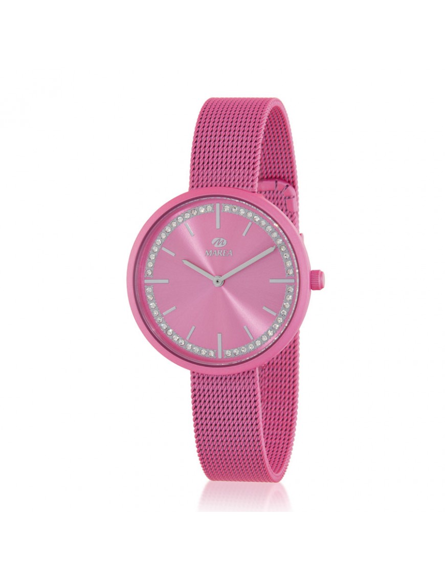 Reloj Marea para mujer B41369/2