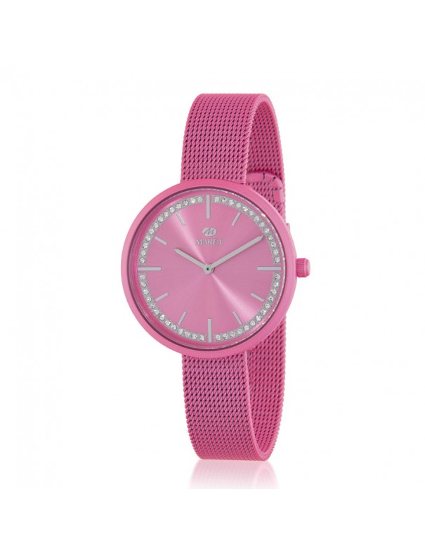 Reloj Marea para mujer B41369/2