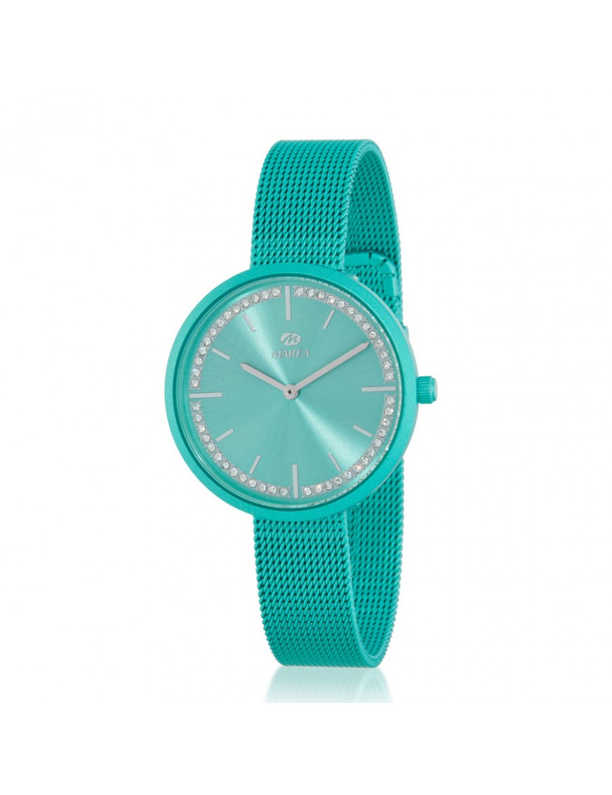 Reloj Marea para mujer B41369/3