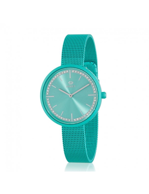 Reloj Marea para mujer B41369/3