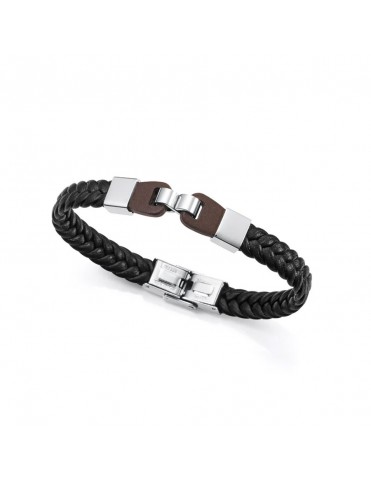 Pulsera Viceroy Magnum para hombre 75348P01010