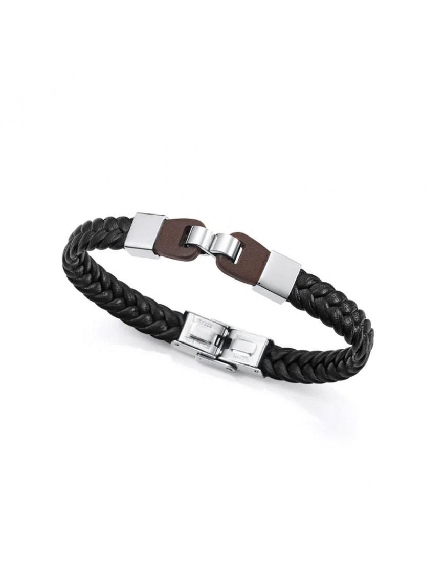 Pulsera Viceroy Magnum para hombre 75348P01010