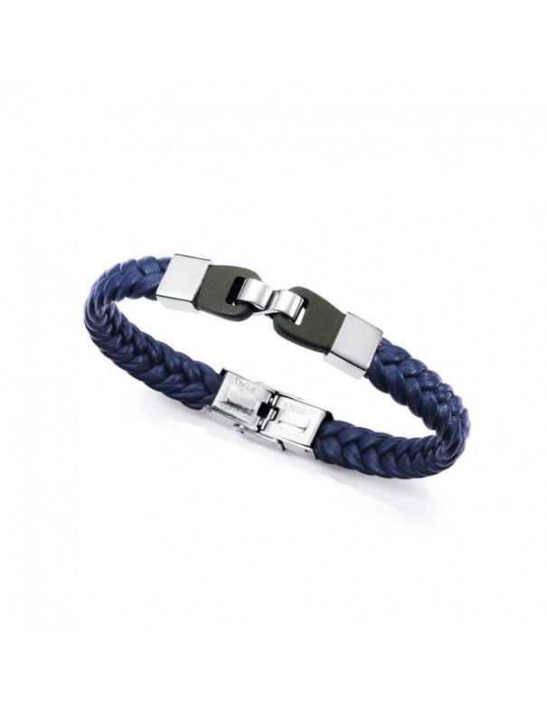 Pulsera Viceroy Magnum para hombre 75348P01013