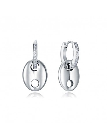 Pendientes Viceroy Chic para mujer 14076E01000