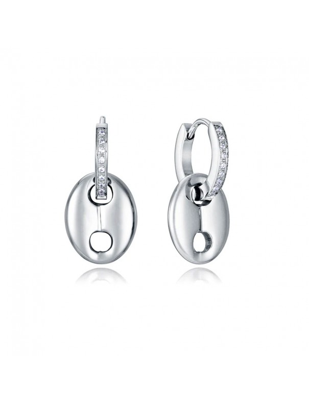 Pendientes Viceroy Chic para mujer 14076E01000