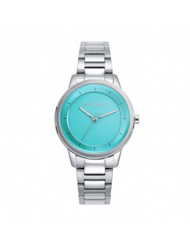 Reloj Viceroy Turquesa para mujer 401230-66