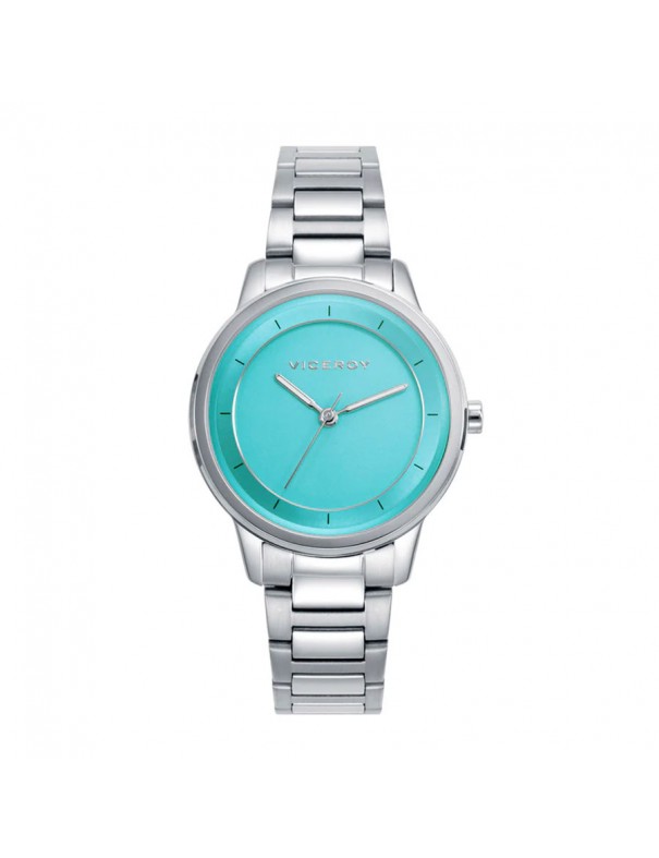 Reloj Viceroy Turquesa para mujer 401230-66