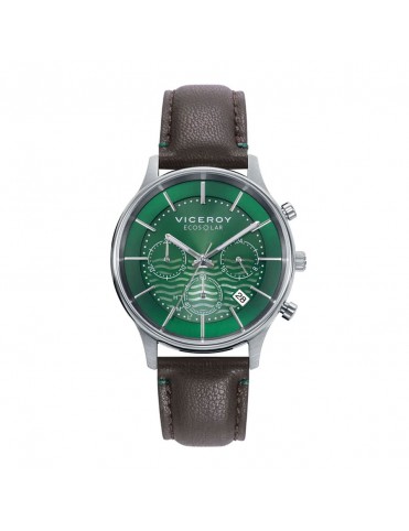 Reloj Viceroy Solar Chrono para hombre 401347-67