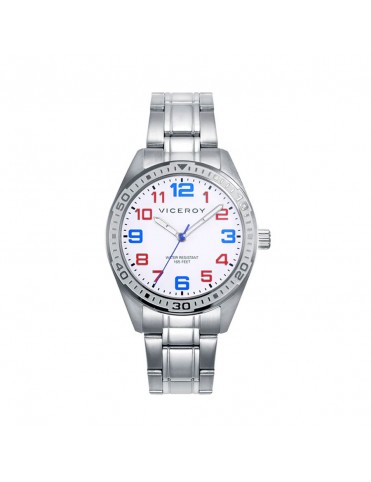 Reloj Viceroy para niño 401349-04