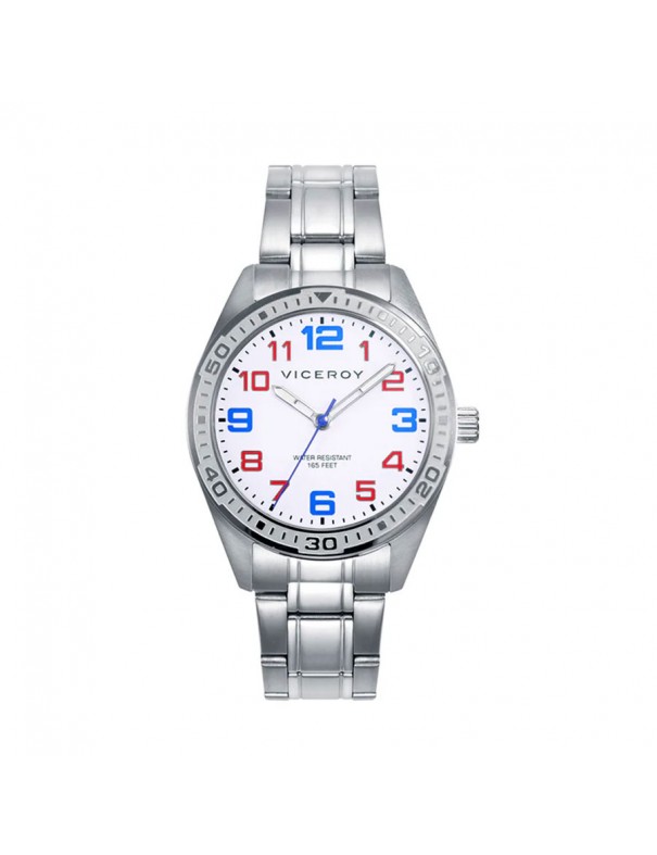 Reloj Viceroy para niño 401349-04