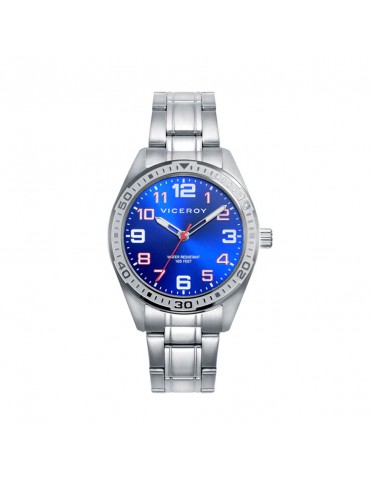 Reloj Viceroy para niño 401349-34