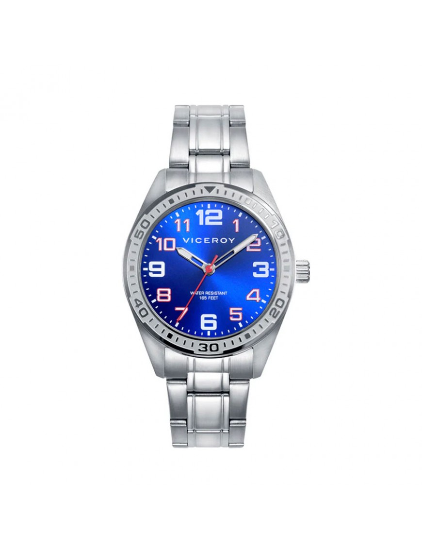 Reloj Viceroy para niño 401349-34