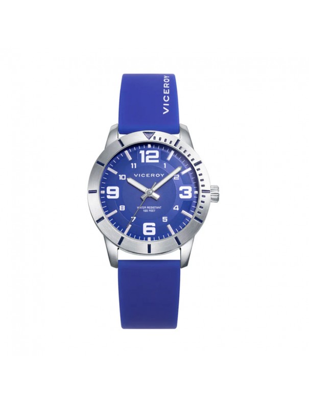 Reloj Viceroy Primera Comunión para niño 401351-34