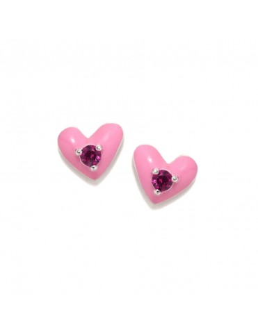 Pendientes Agatha Ruiz de la Prada Candies para niña 005CND