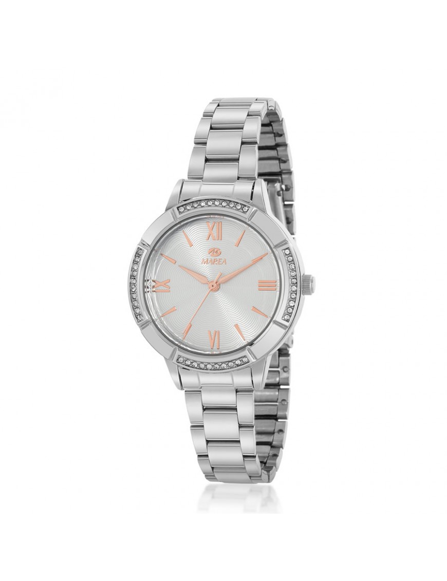 Reloj Marea para mujer B41370/1