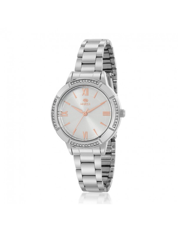 Reloj Marea para mujer B41370/1