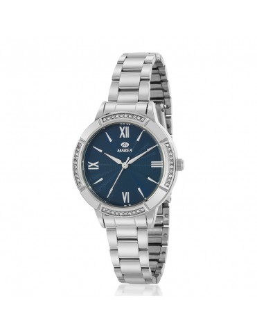 Reloj Marea para mujer B41370/2