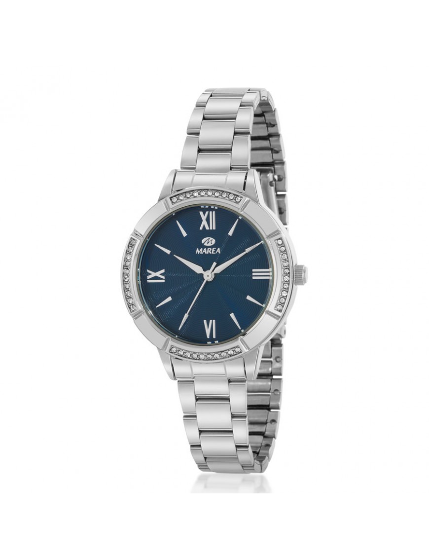 Reloj Marea para mujer B41370/2