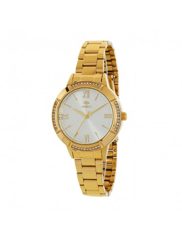 Reloj Marea para mujer B41370/4