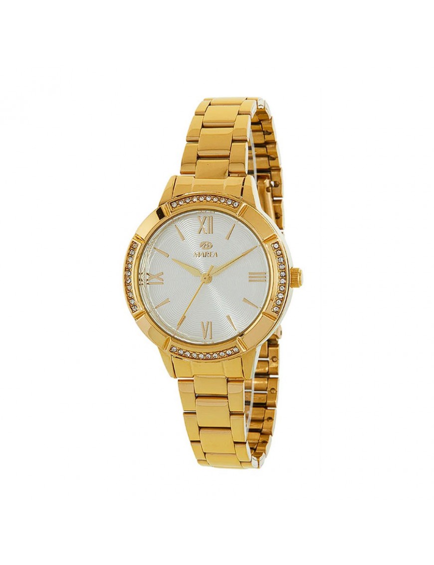 Reloj Marea para mujer B41370/4