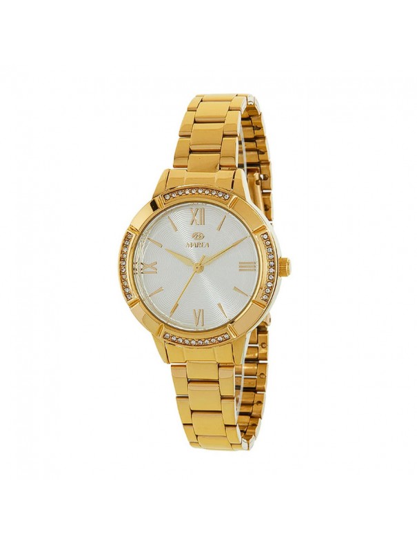 Reloj Marea para mujer B41370/4