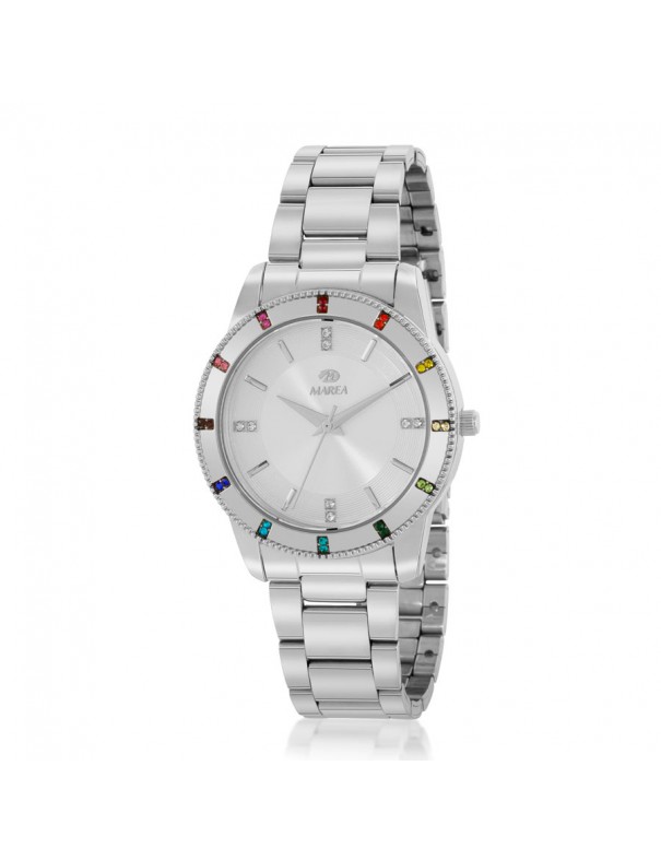 Reloj Marea para mujer B41371/1