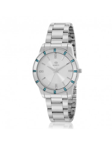 Reloj Marea para mujer...