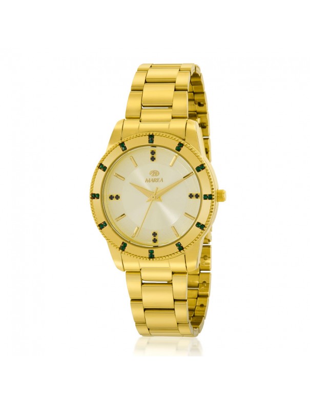 Reloj Marea para mujer B41371/4