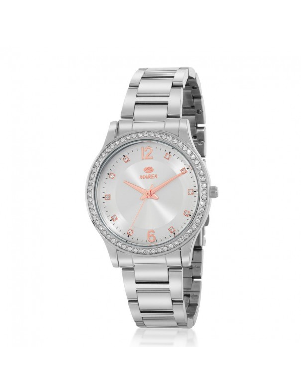 Reloj Marea para mujer B41372/1