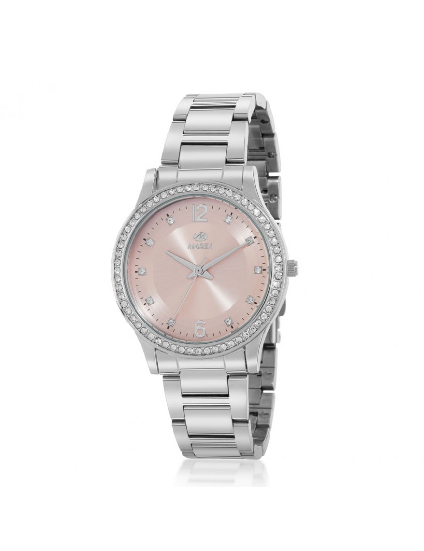 Reloj Marea para mujer B41372/2