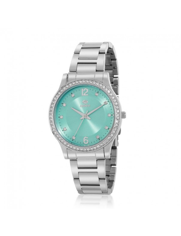 Reloj Marea para mujer B41372/3