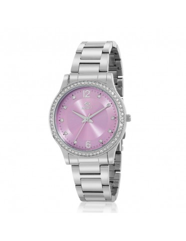 Reloj Marea para mujer B41372/4