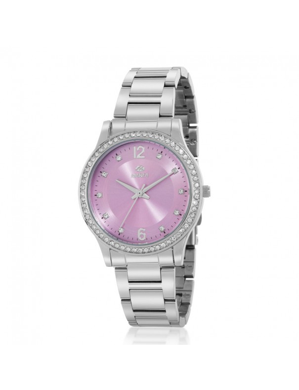 Reloj Marea para mujer B41372/4