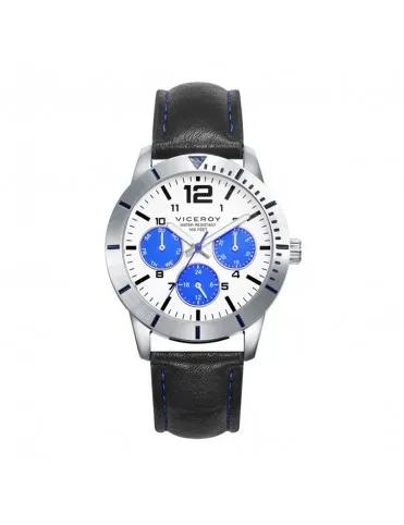 Reloj Viceroy para niño 401355-04