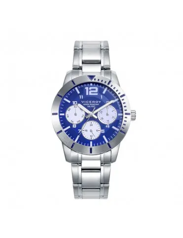 Reloj Viceroy para niño 401357-34