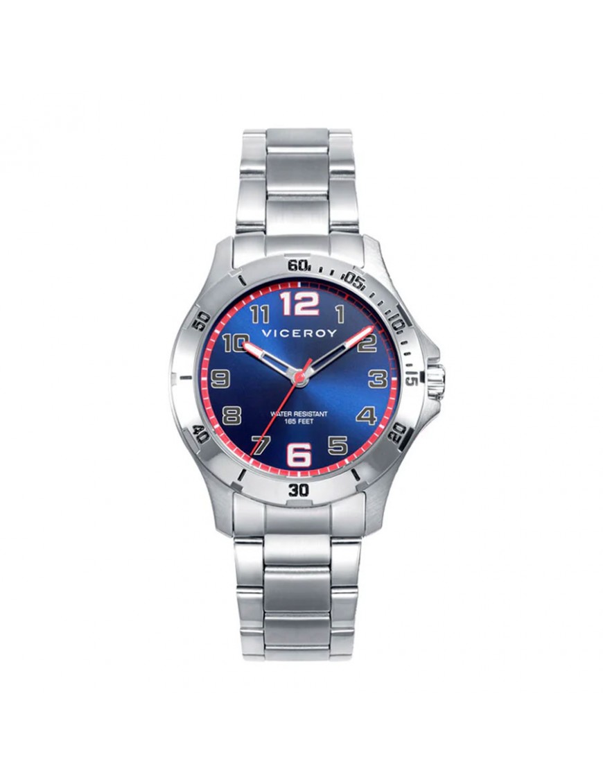 Reloj Viceroy Comunión para niño 401361-34