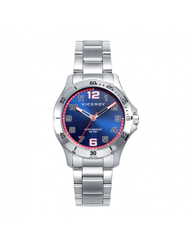 Reloj Viceroy Comunión para niño 401361-34