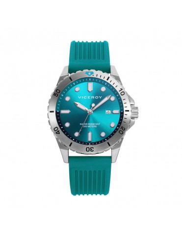 Reloj Viceroy para hombre 20ATM 401367-67