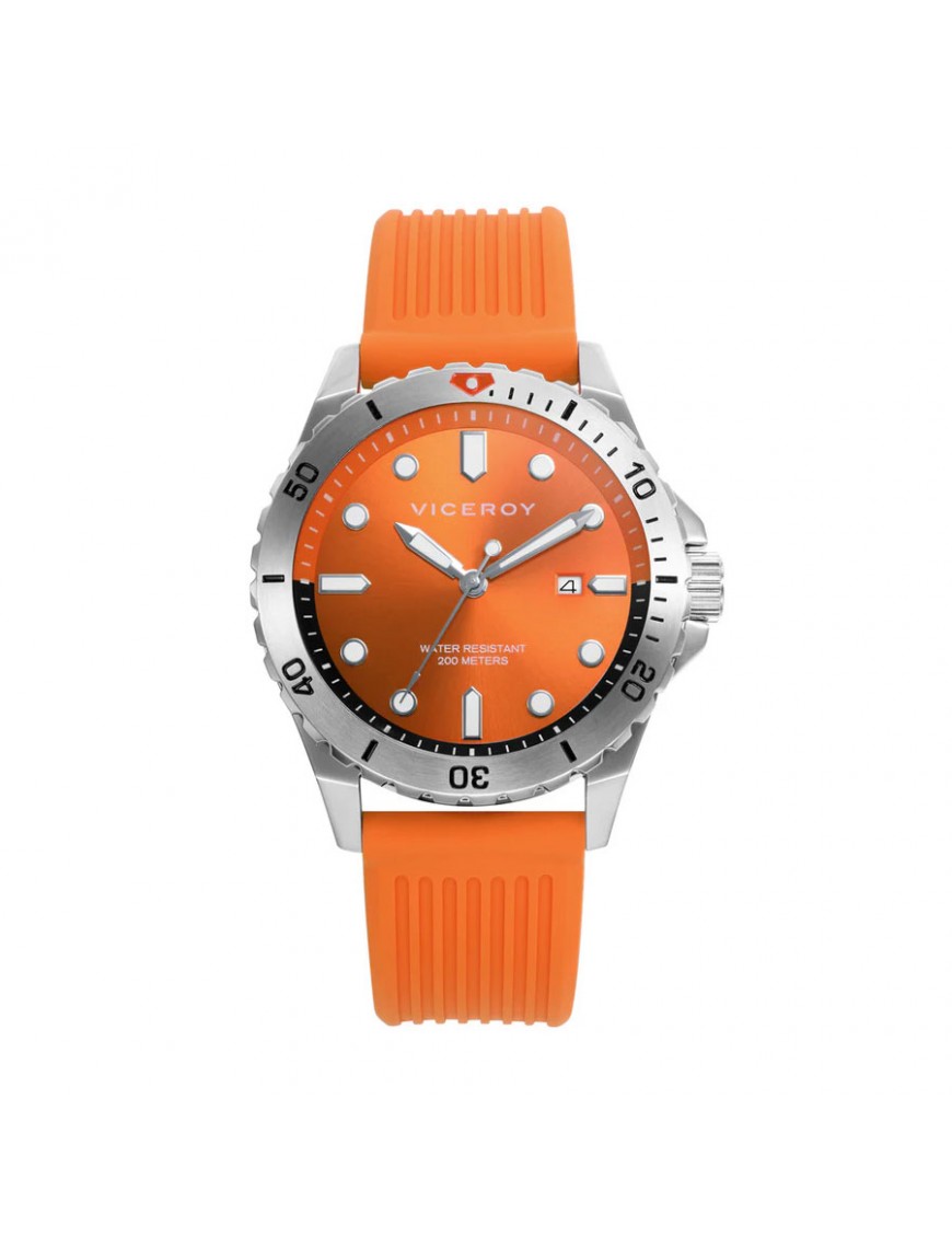 Reloj Viceroy para hombre 20ATM 401367-97