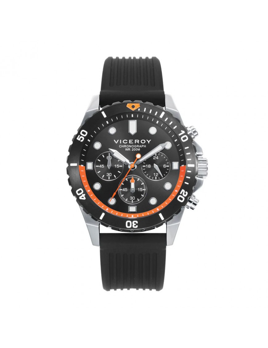 Reloj Viceroy para hombre 20ATM 401369-57