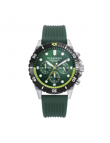 Reloj Viceroy para hombre 20ATM 401369-67