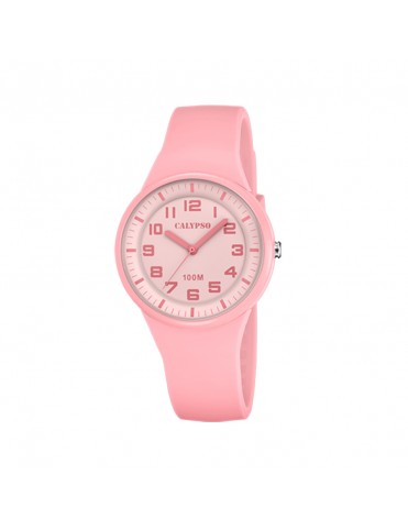 Reloj Calypso para niña...