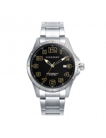 Reloj Viceroy para hombre 401371-54