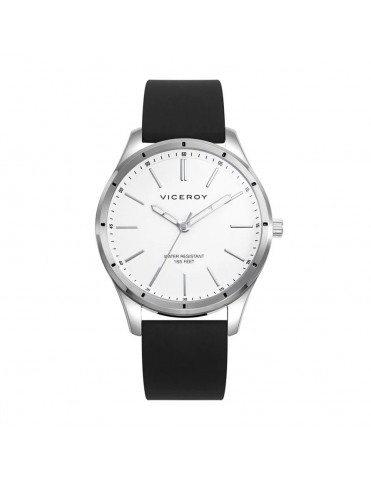 Reloj Viceroy para hombre 401383-07