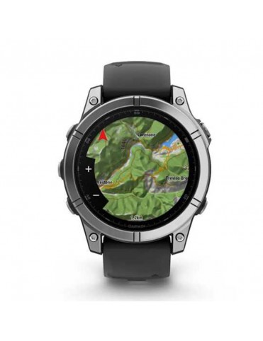 Smartwatch Fenix E Amoled 010-03025-00