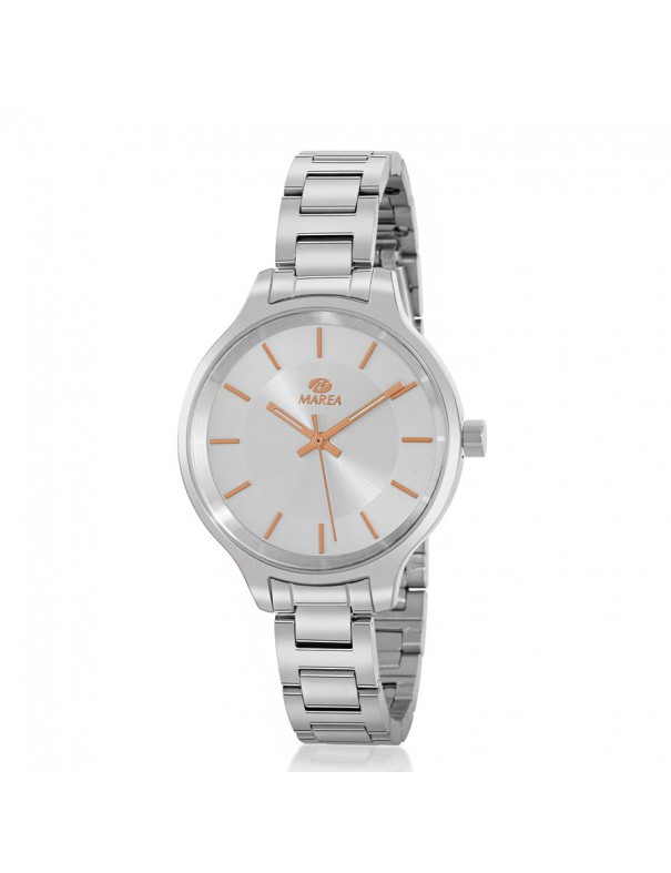 Reloj Marea para mujer B36194/1